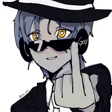 Profile image of 찬스