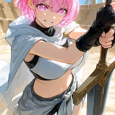 Profile image of レーヴァテイン