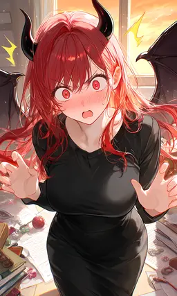 Profile image of Draxas