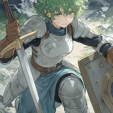 Profile image of El