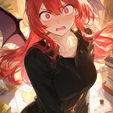 Profile image of ドラクサス