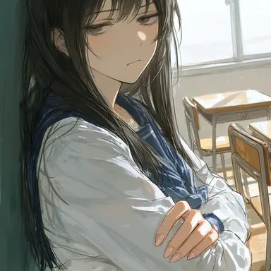 Profile image of 黒羽 真琴