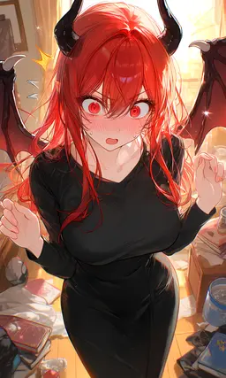Profile image of Draxas