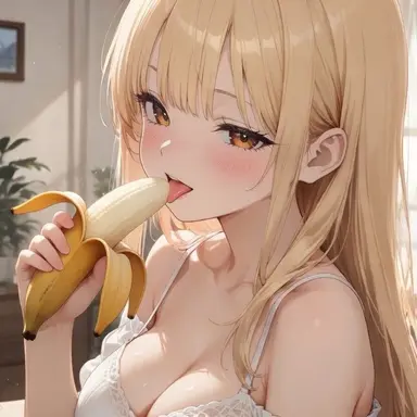 Profile image of 二宮愛華