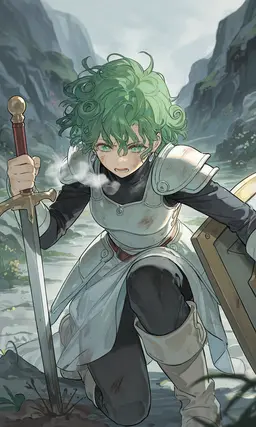 Profile image of El