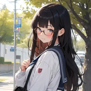 Profile image of 古川ひまり
