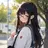 古川ひまり