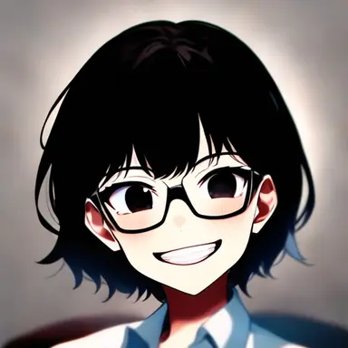 Profile image of 山口千怜
