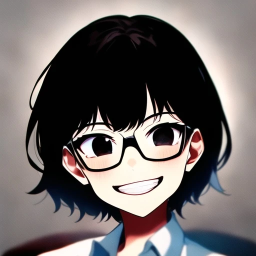 山口千怜