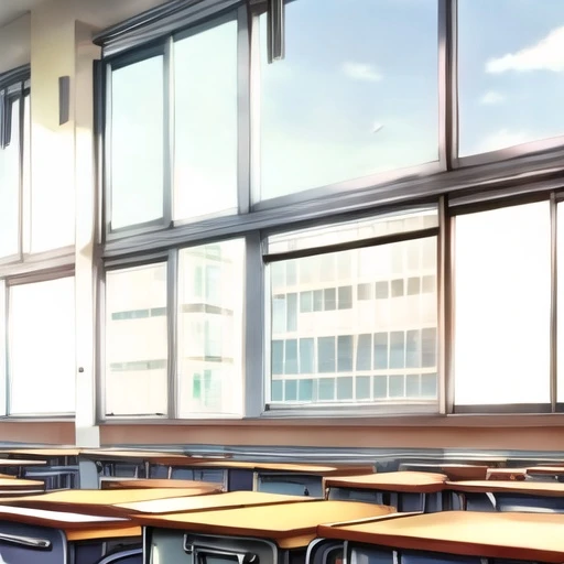 中学3の恋