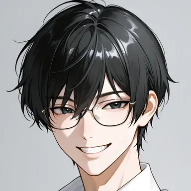 Profile image of 古宇田真吾