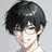 古宇田真吾