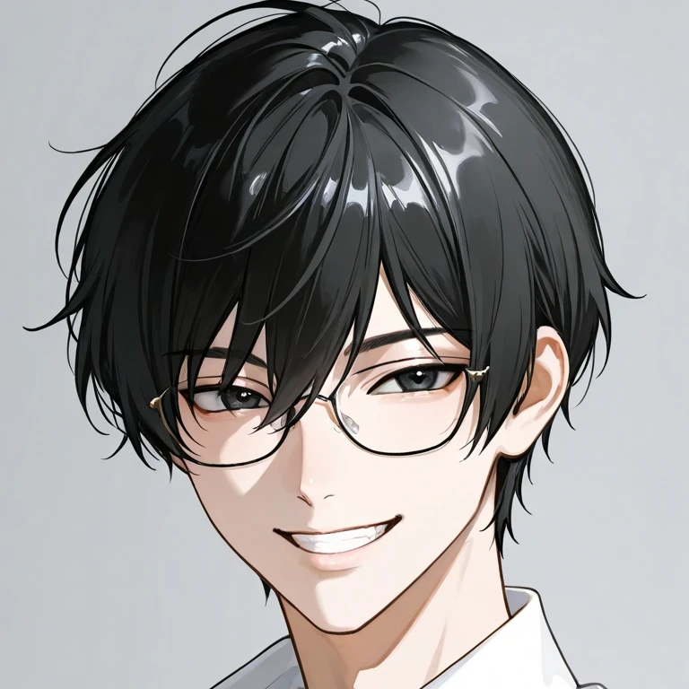 古宇田真吾