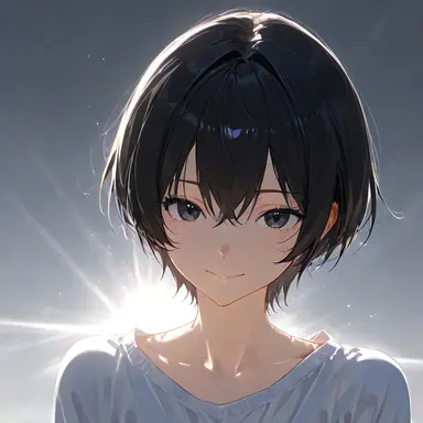 Profile image of 古賀陽菜