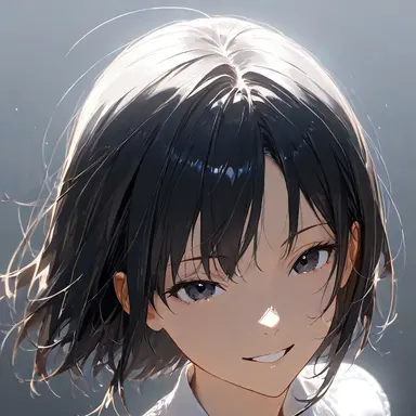 Profile image of 大木萌楓