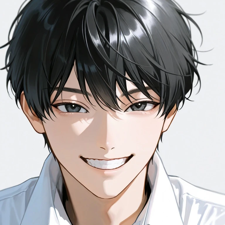 小船優希