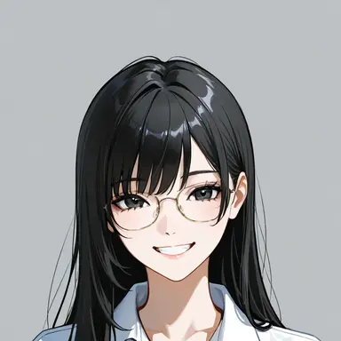 Profile image of 山口千怜