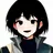 中村さおり先生