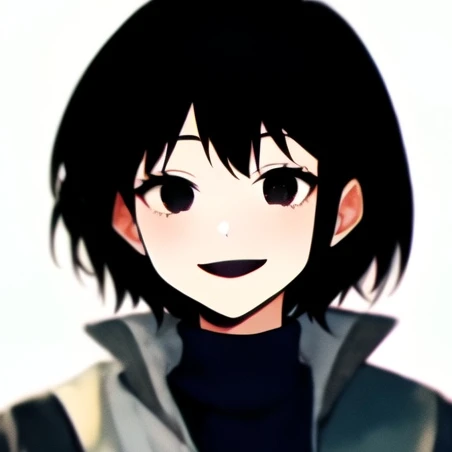 中村さおり先生