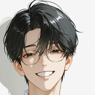 Profile image of 古宇田真吾