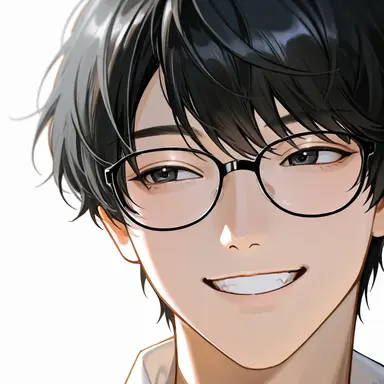 Profile image of 古宇田真吾