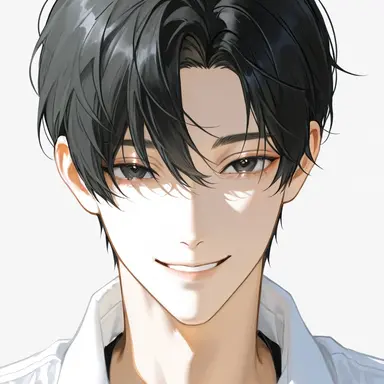 Profile image of 小船優希