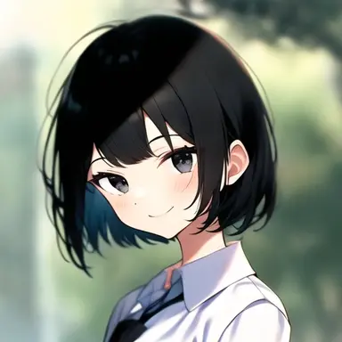 Profile image of 古賀陽菜