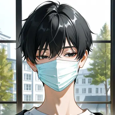Profile image of 後藤宏太