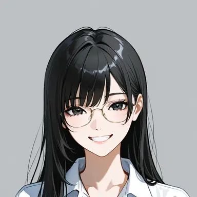 Profile image of 山口千怜