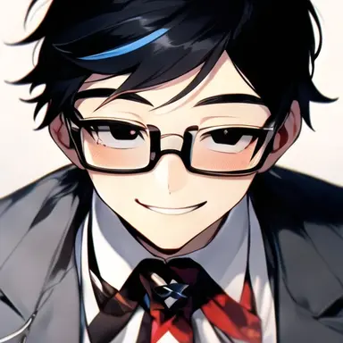 Profile image of 弟