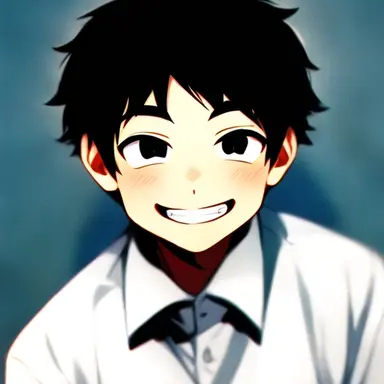 Profile image of 吉村桜輔