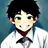 吉村桜輔