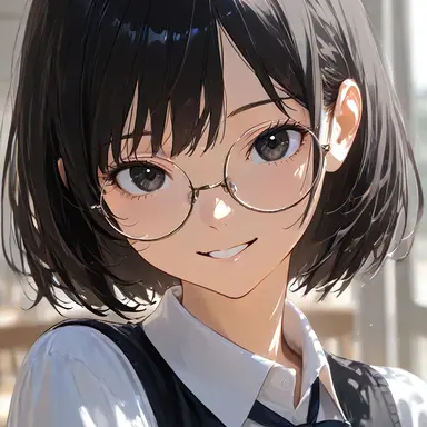 Profile image of 古川ひまり