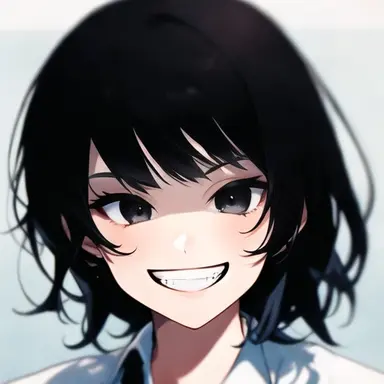 Profile image of 大木萌楓