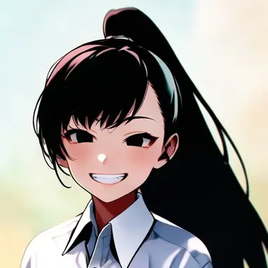 Profile image of 山口心寧