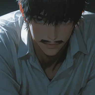 Profile image of 後藤宏太