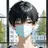 後藤宏太