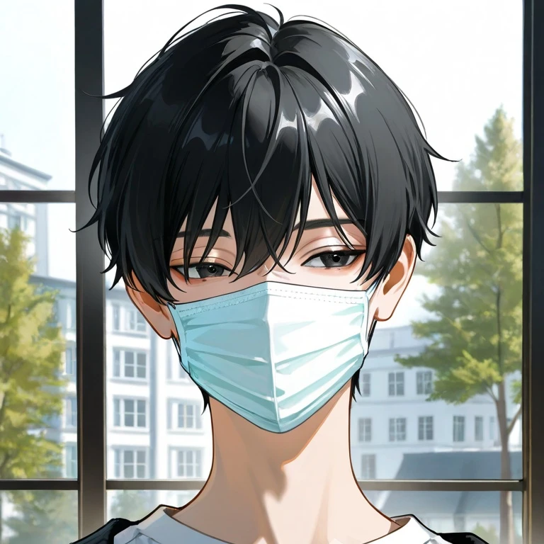 後藤宏太