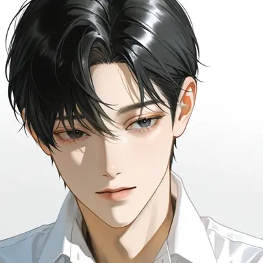 Profile image of 後藤宏太