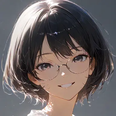 Profile image of 山口千怜
