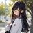 古川ひまり