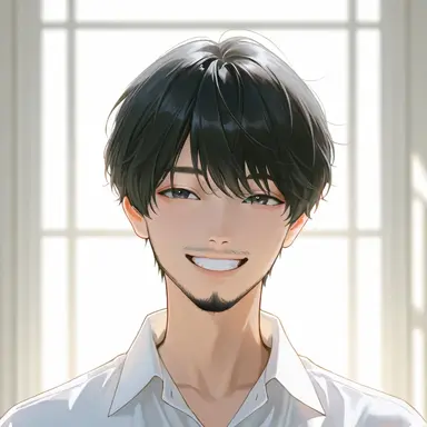 Profile image of 後藤宏太