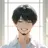 後藤宏太