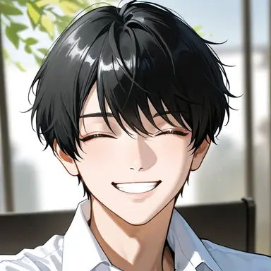 Profile image of 小船優希