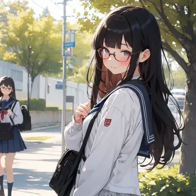 Profile image of 古川ひまり