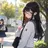 古川ひまり