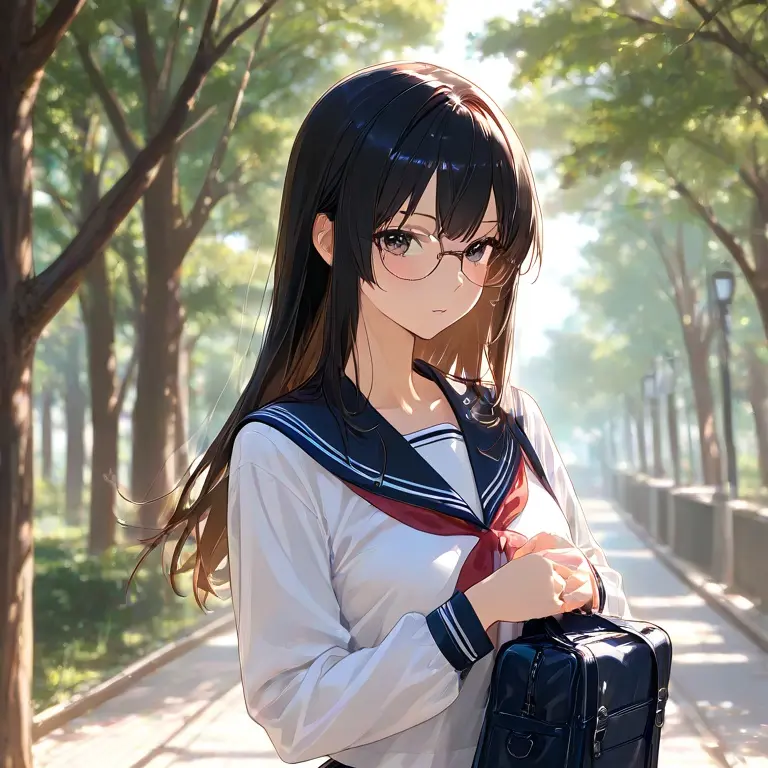 heihokun822의 僕らの学校生活