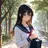 古川ひまり