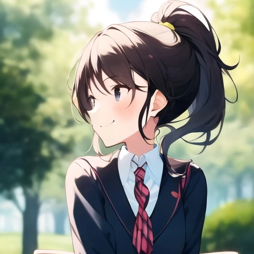 여우