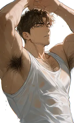 Profile image of 誠